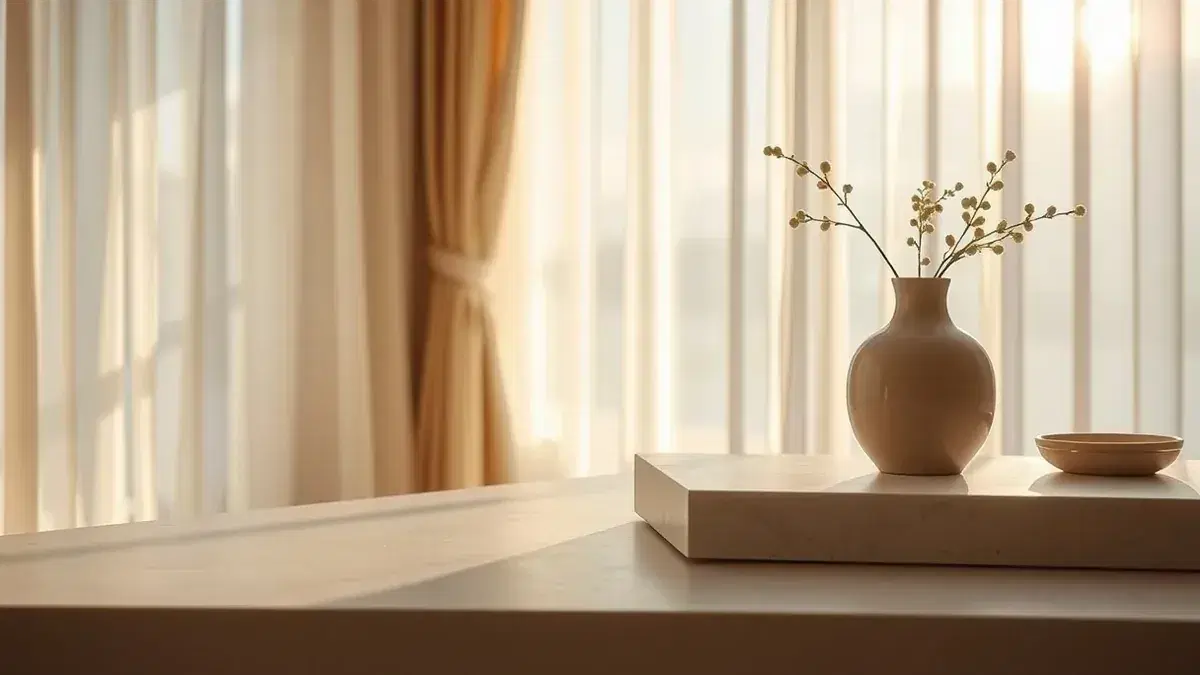 How to Get Diazepam Online in Spain: A Comprehensive Guide —