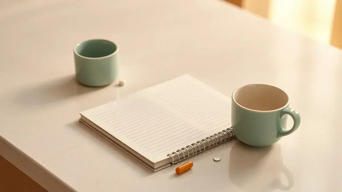 How to Get Diazepam Online in Lithuania: A Comprehensive Guide —