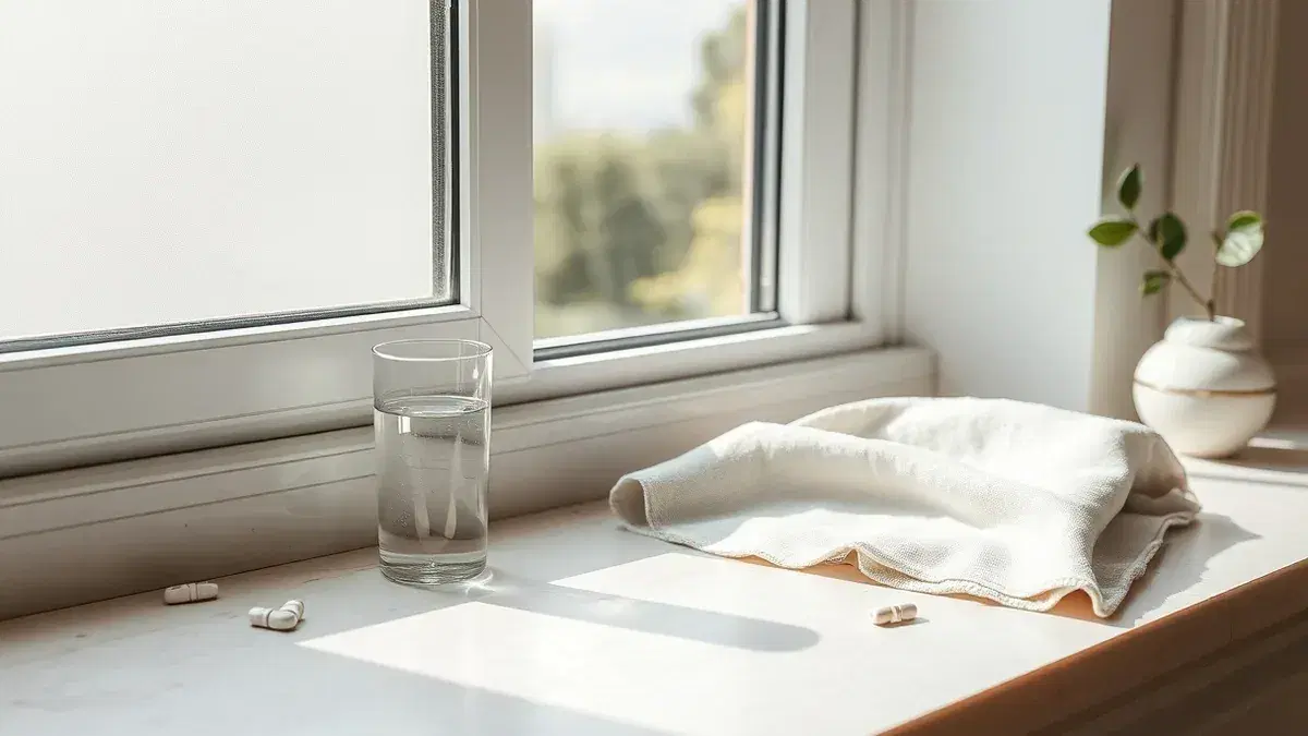 How to Get Diazepam Online in Málaga: A Comprehensive Guide —