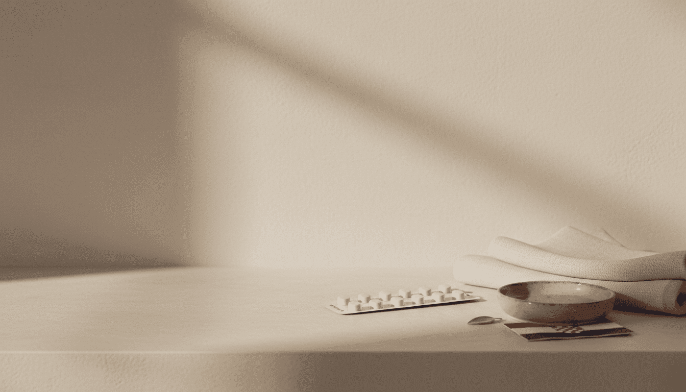 How to Get Doxycycline Online in Karlovac — article cover image