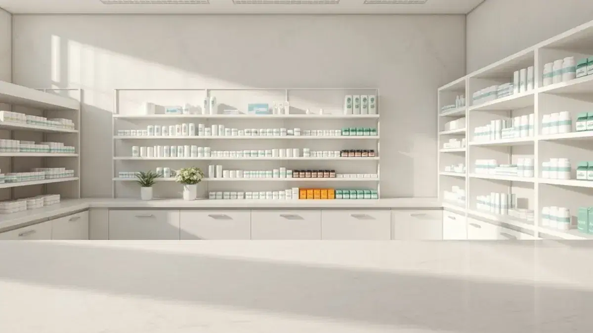 How to Get Duloxetine Online in Bulgaria: A Comprehensive Guide —