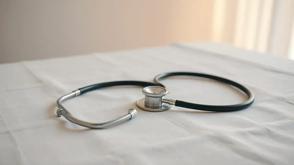 How to Get Duloxetine Online in Portugal: A Comprehensive Guide —
