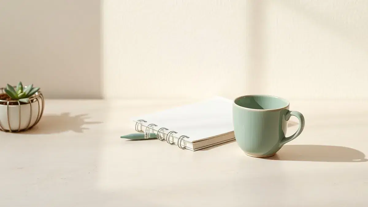 How to Get Duloxetine Online in the Netherlands: A Comprehensive Guide —