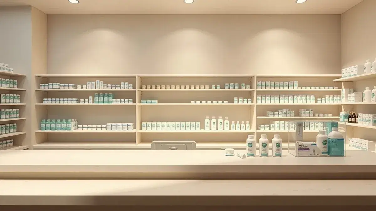 How to Get Dutasteride Online in Barcelona: A Comprehensive Guide —