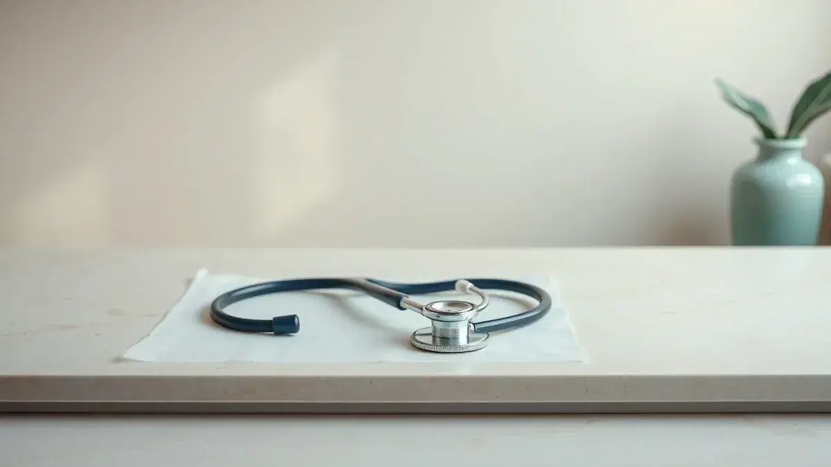 How to Get Dutasteride Online in Catania —
