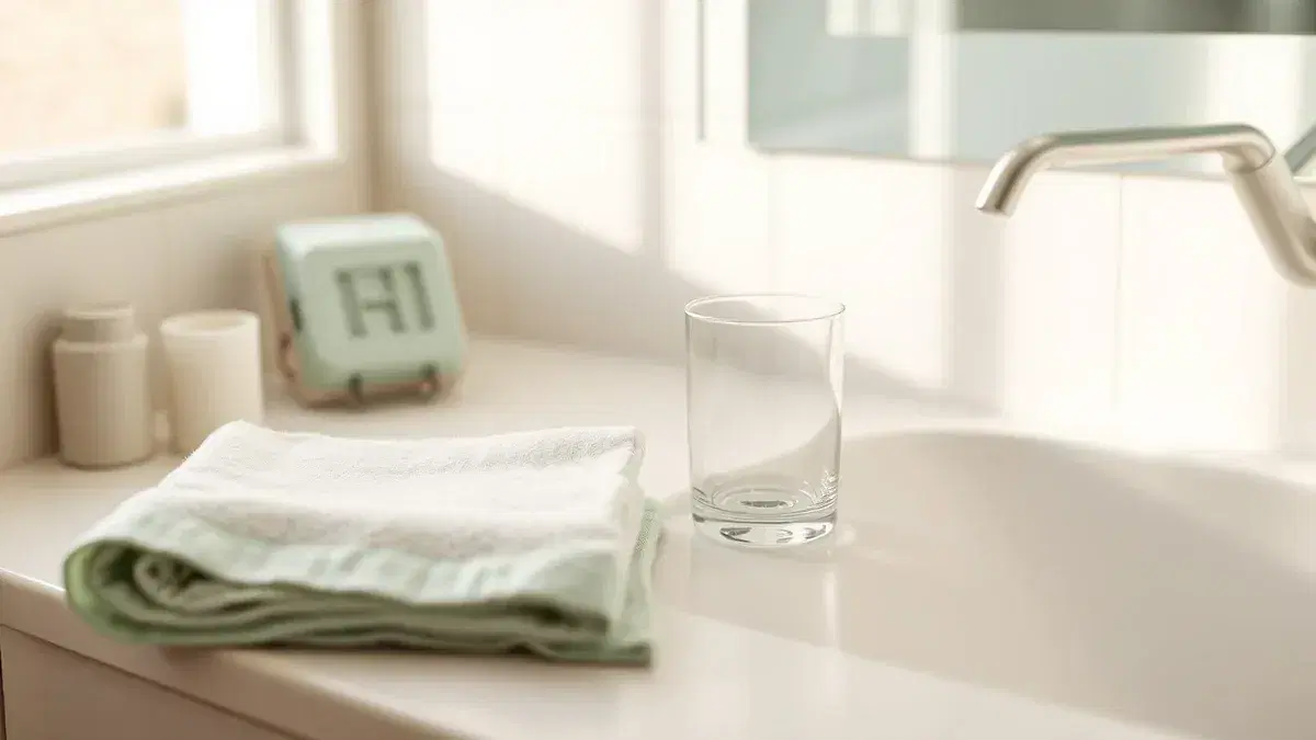 How to Get Dutasteride Online in Charleroi —