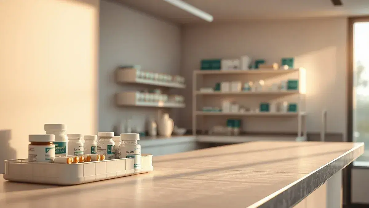 How to Get Dutasteride Online in Dos Hermanas —