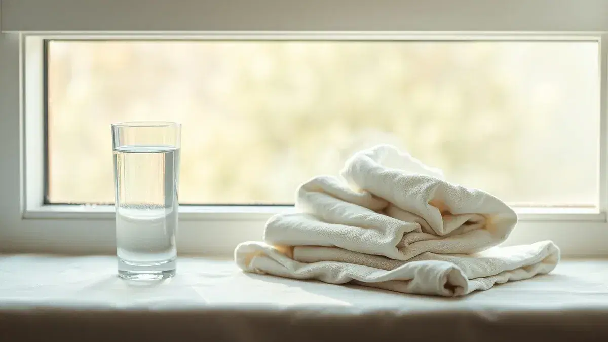 How to Get Dutasteride Online in Genoa —