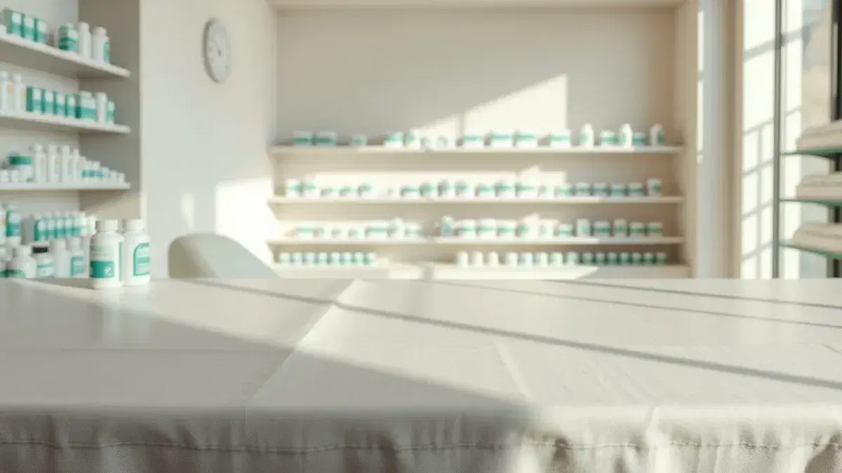 How to Get Dutasteride Online in Guadalajara —