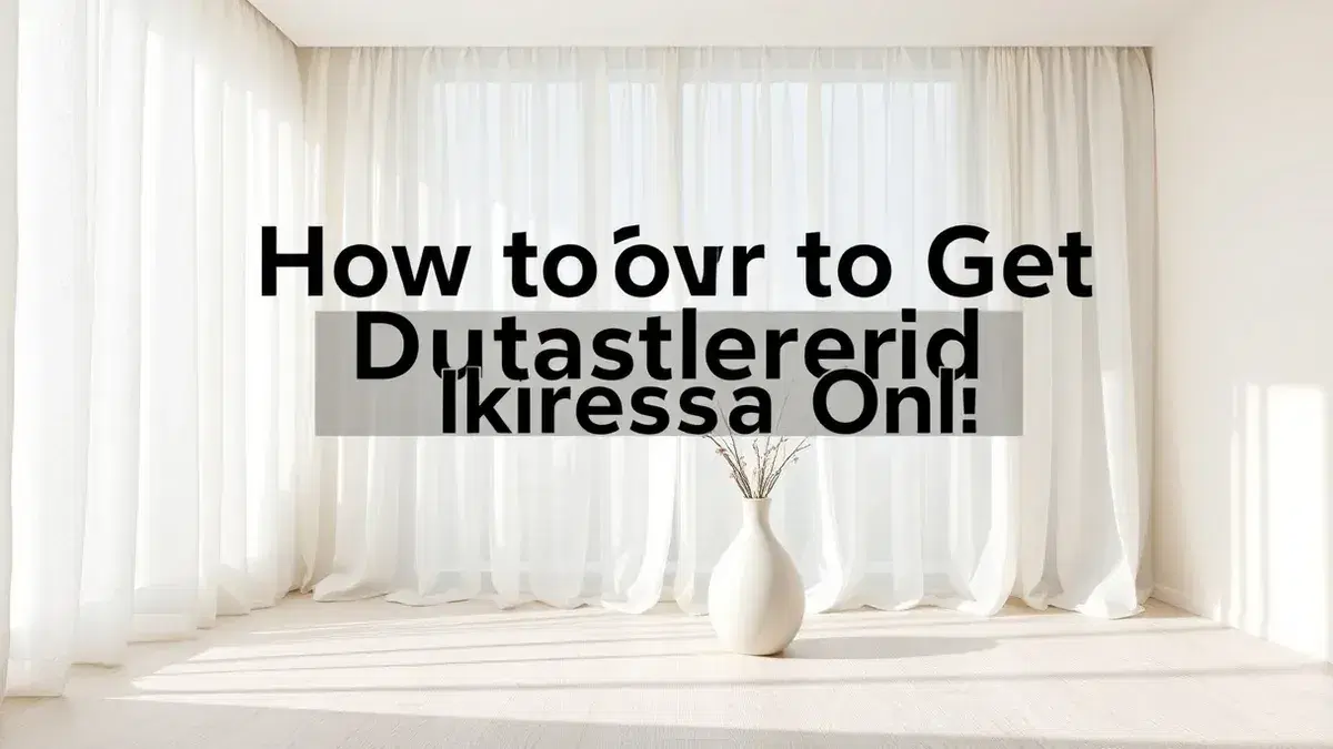 How to Get Dutasteride Online in Kuressaare —
