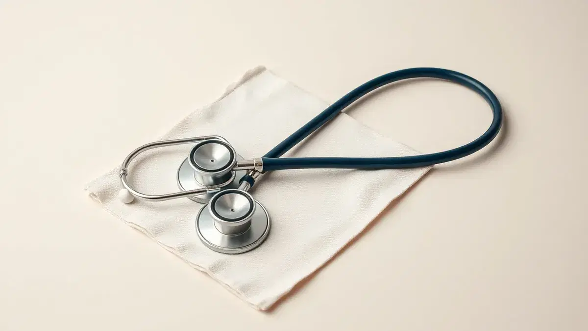 How to Get Dutasteride Online in Madrid: A Comprehensive Guide —