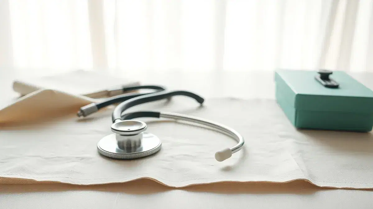 How to Get Dutasteride Online in Naples —
