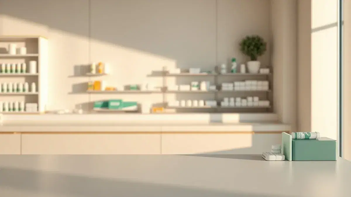 How to Get Dutasteride Online in Nice —