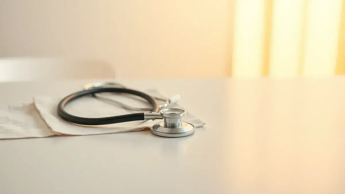 How to Get Dutasteride Online in Nicosia —
