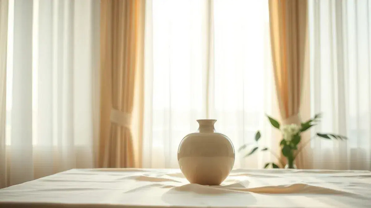 How to Get Dutasteride Online in Polis —