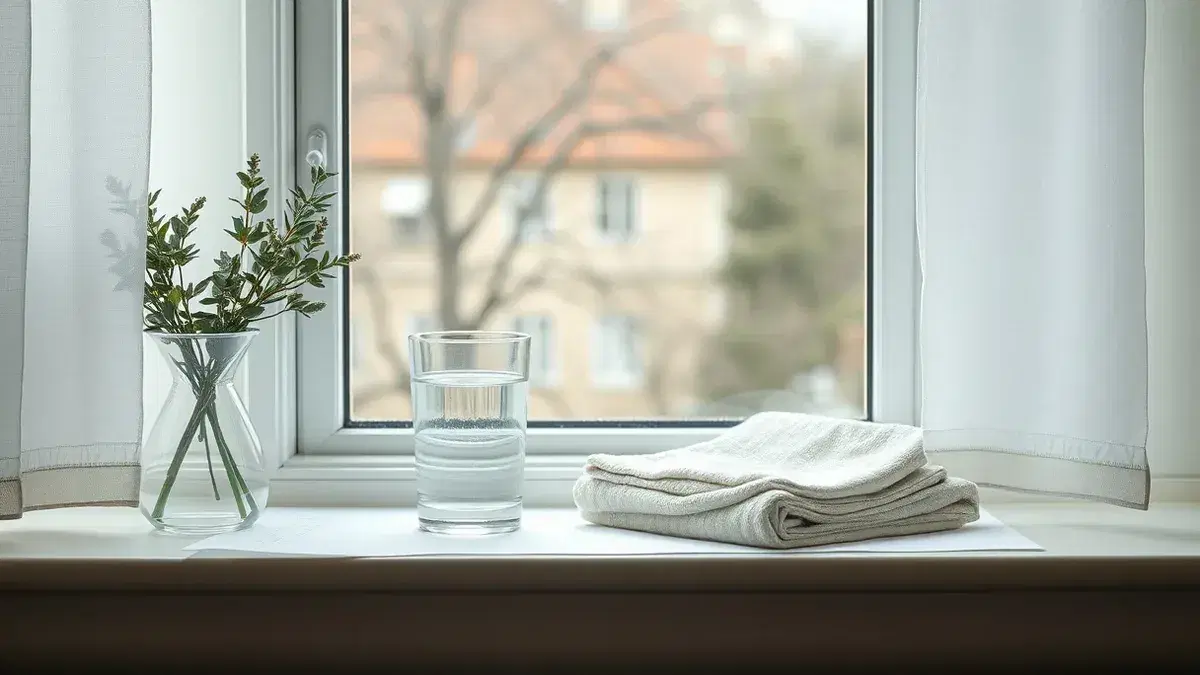 How to Get Dutasteride Online in Prague —
