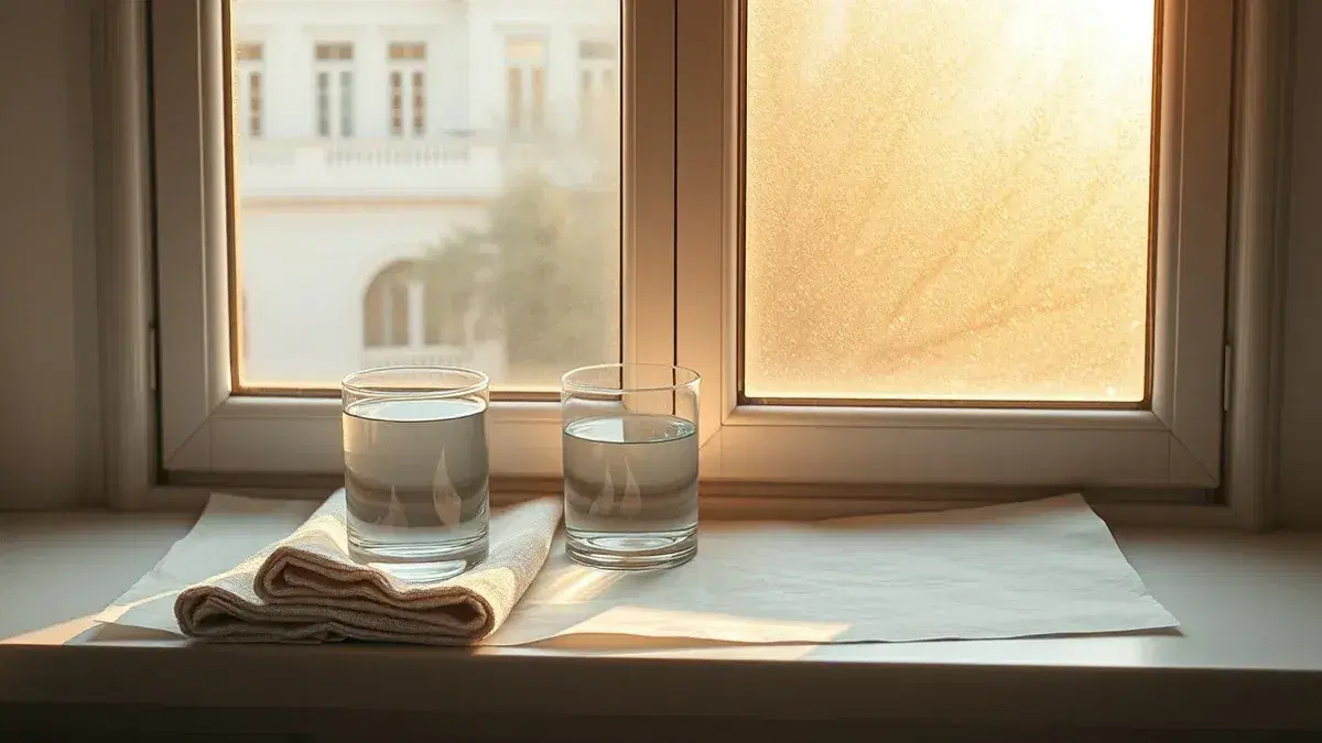 How to Get Dutasteride Online in Salamanca —