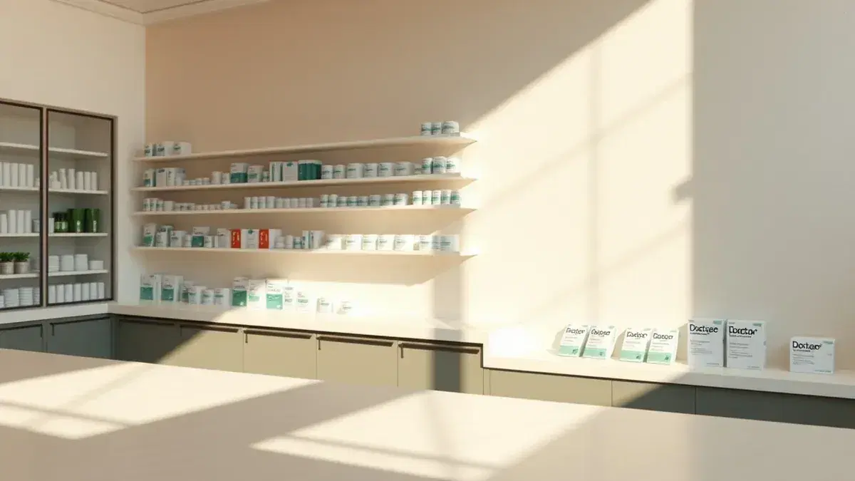 How to Get Dutasteride Online in Santa Cruz de Tenerife —