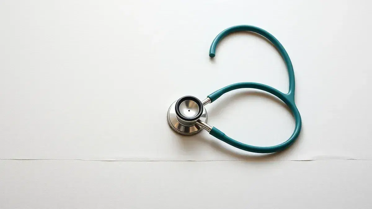 How to Get Dutasteride Online in Soria —