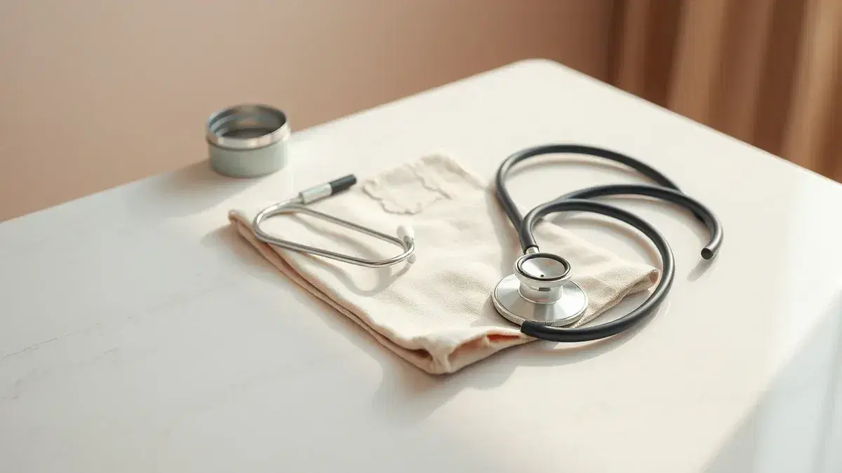 How to Get Dutasteride Online in Trenčín —