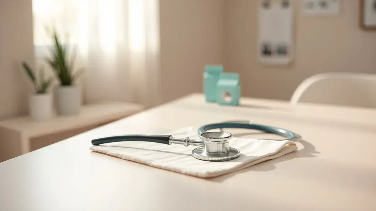 How to Get Dutasteride Online in Valencia: A Comprehensive Guide —