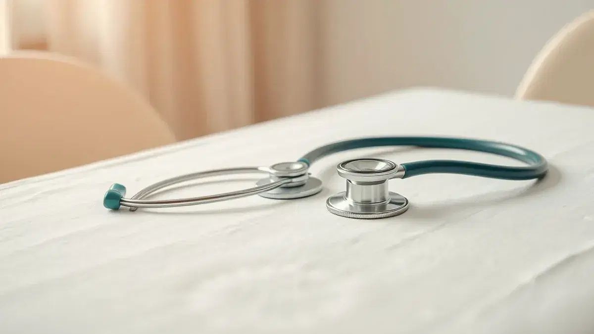 How to Get Dutasteride Online in Zamora —