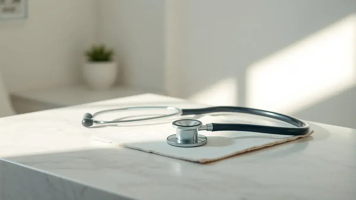 How to Get Dutasteride Online in Zaragoza: A Complete Guide —