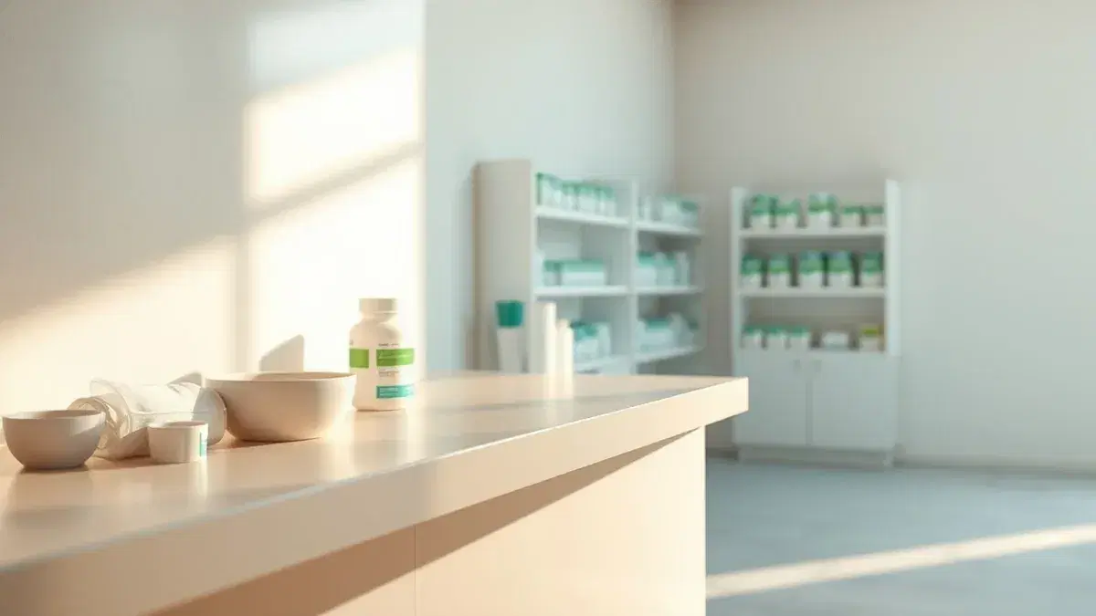 How to Get Effexor (Venlafaxine) Online in Cyprus —