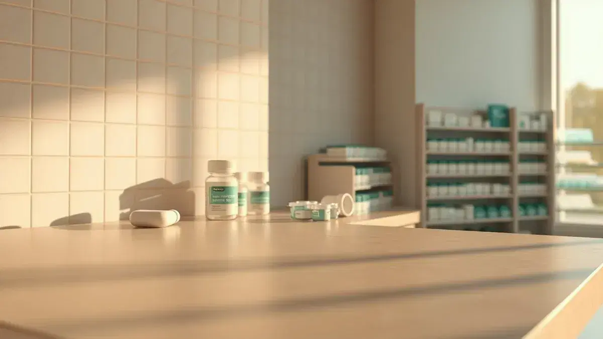 How to Get Effexor (Venlafaxine) Online in Latvia —