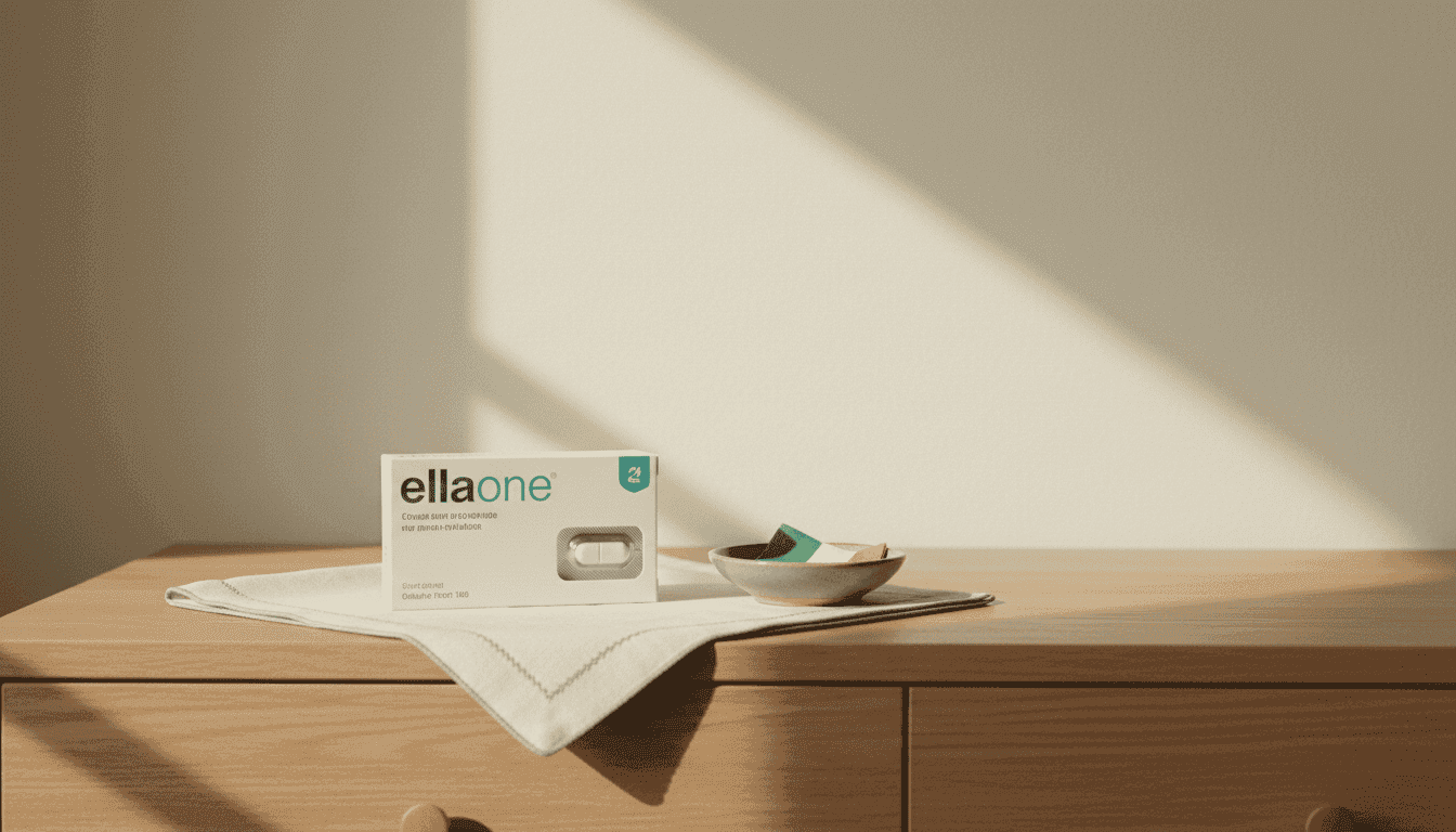 Comment obtenir ellaOne en ligne en Irlande — image de couverture de l’article