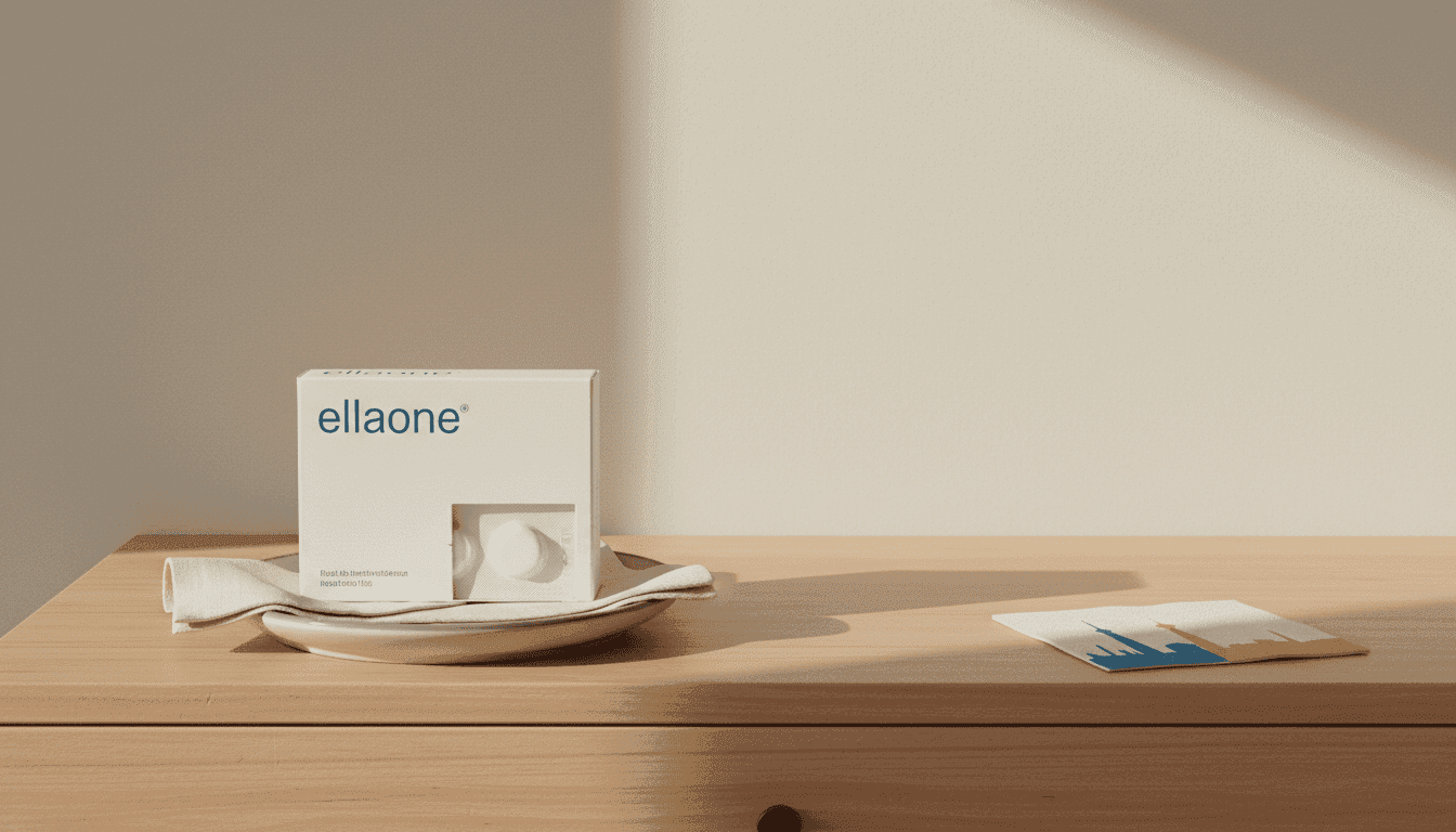 How to Get ellaOne Online in Norrköping — article cover image