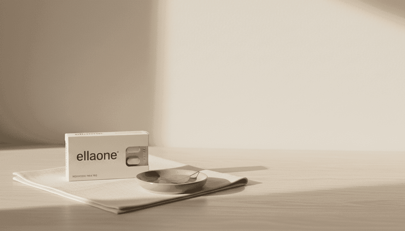 Cómo conseguir ellaOne online en Žilina — imagen de portada del artículo