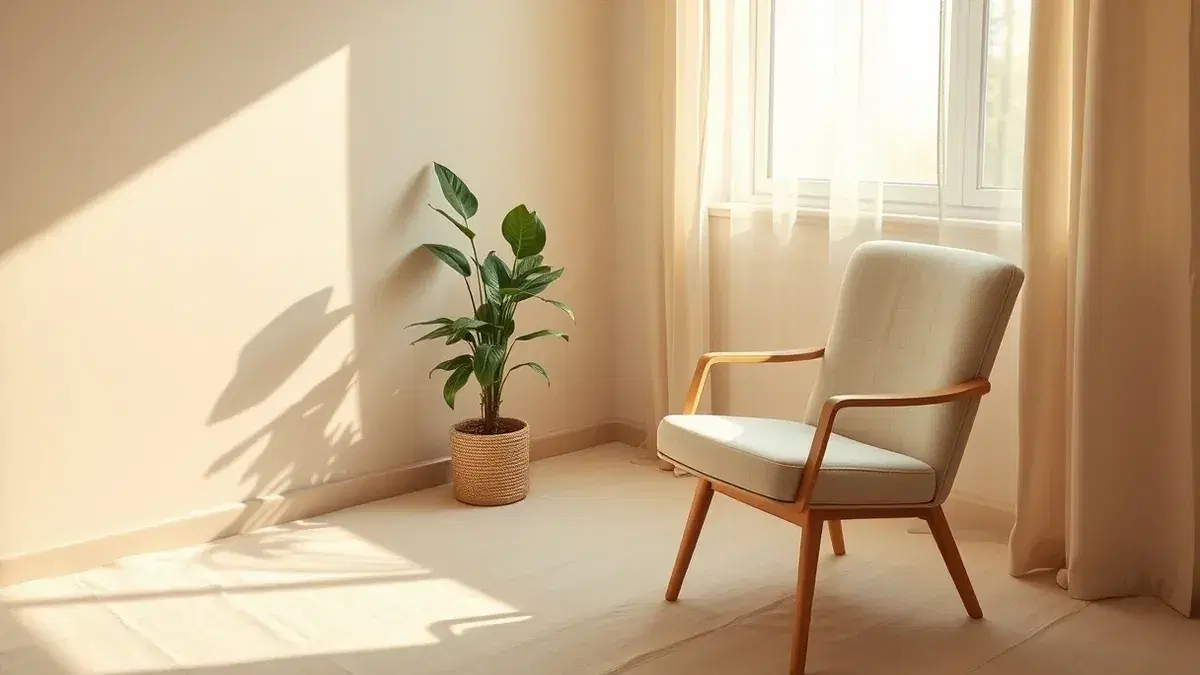 How to Get Elvanse Online in Córdoba: A Comprehensive Guide —