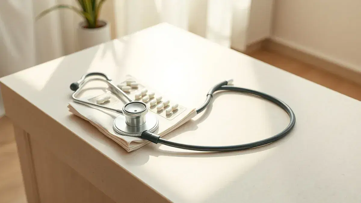 Getting Elvanse Online in Granada: A Convenient Guide —