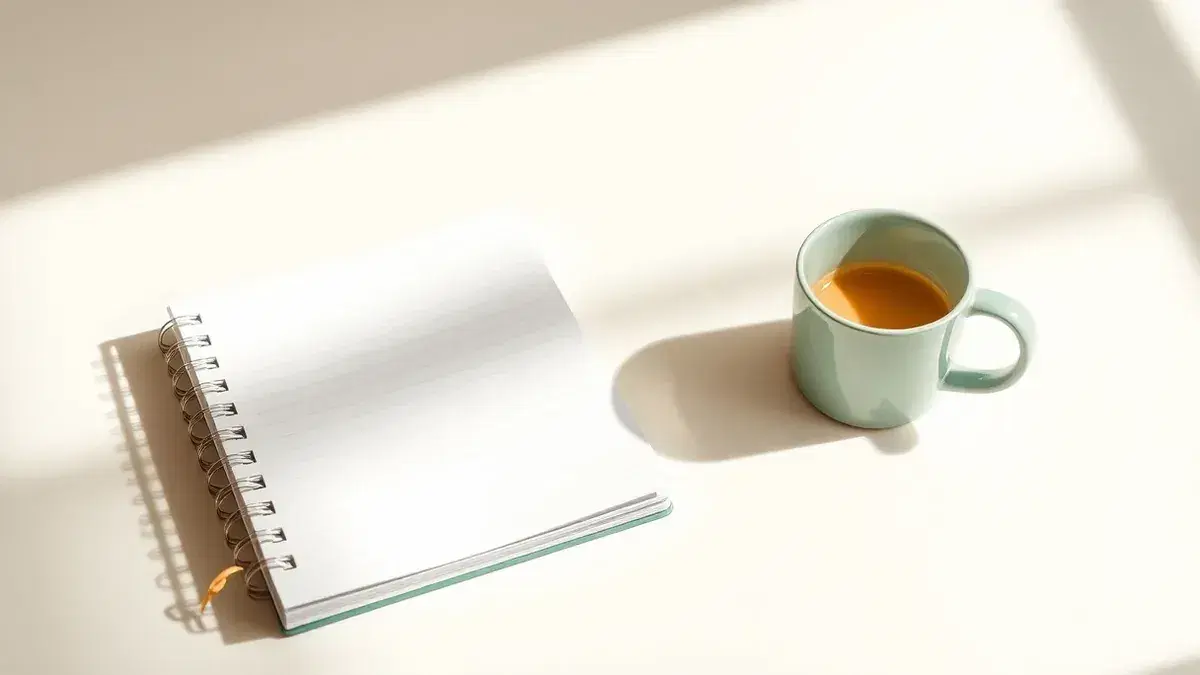 How to Get Elvanse (Lisdexamfetamine) Online in Poland —