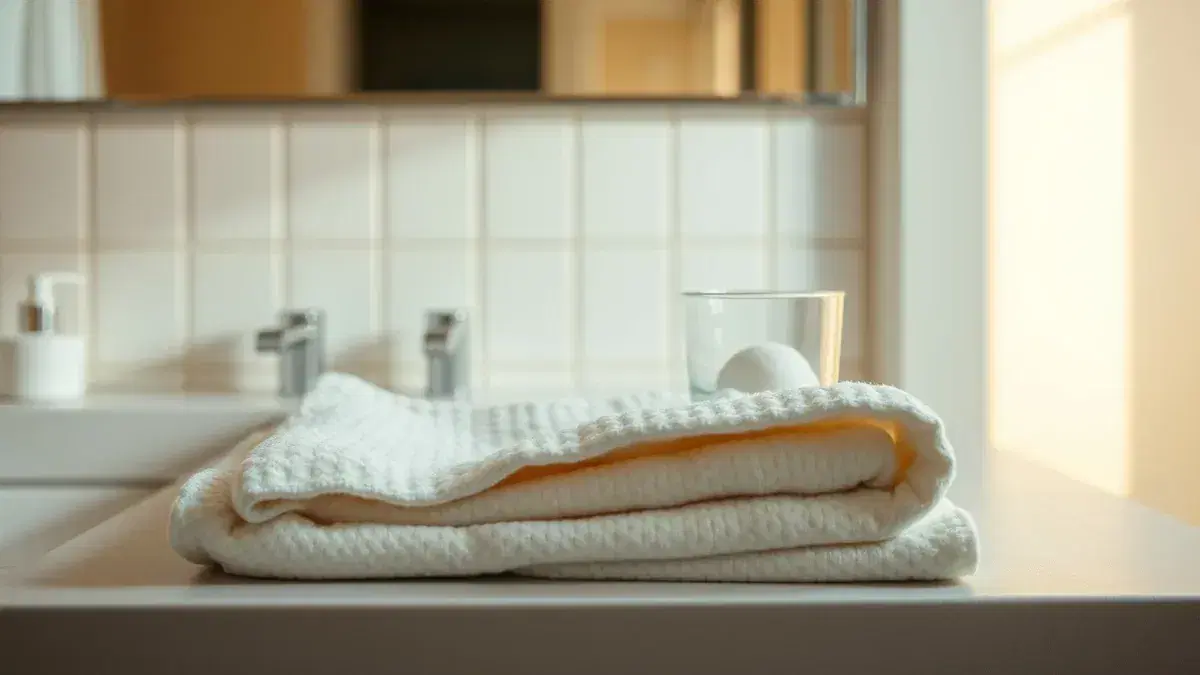 How to Get an Escitalopram Prescription Online in Finland —