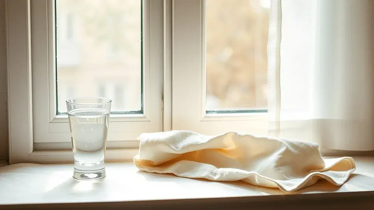 How to Get Escitalopram Online in France: A Comprehensive Guide —