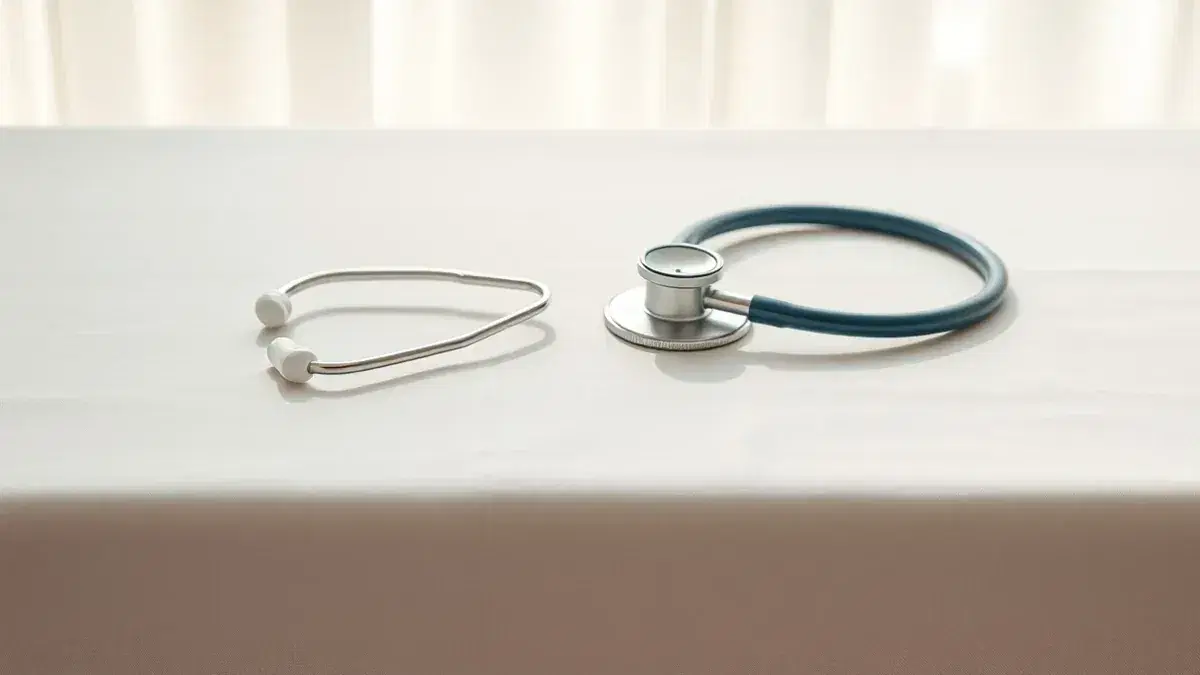 How to Get Escitalopram Online in Germany: A Comprehensive Guide —