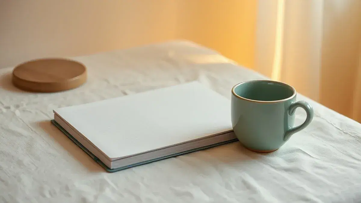 How to Get an Escitalopram Prescription Online in Estonia —