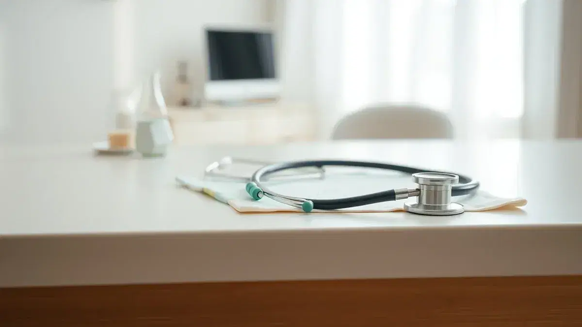 How to Get Escitalopram Online in Spain: A Comprehensive Guide —