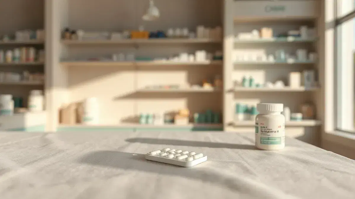 How to Get Escitalopram Online in Italy: A Complete Guide —
