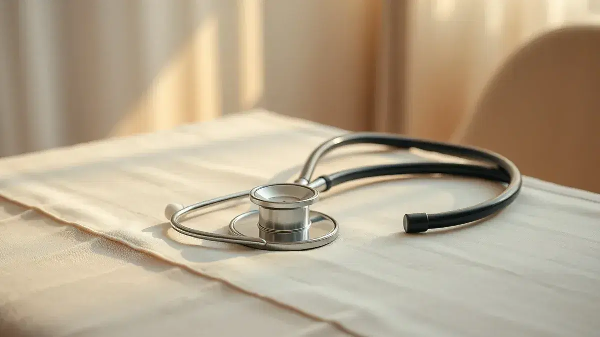 How to Get Escitalopram Online in Lithuania: A Comprehensive Guide —