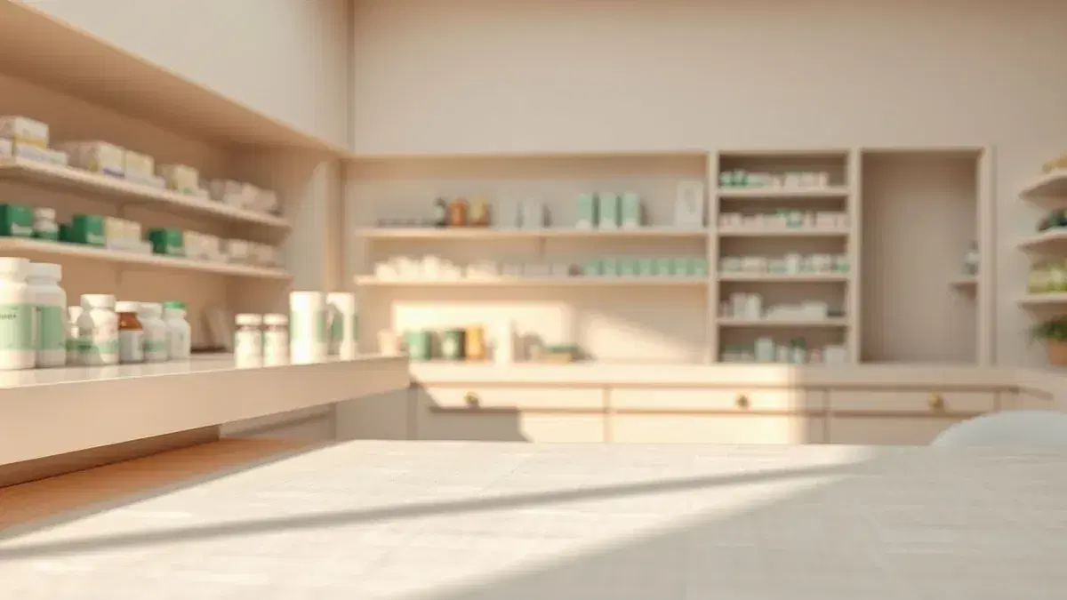 How to Get Escitalopram Online in Luxembourg: A Comprehensive Guide —
