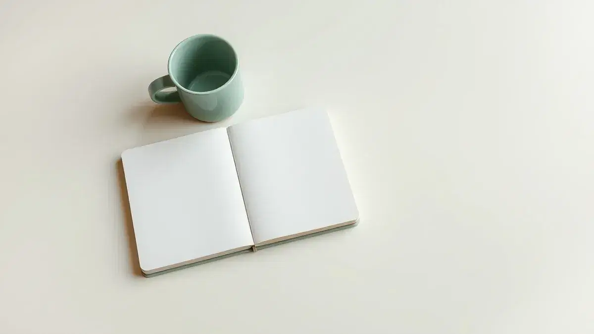 How to Get Escitalopram Online in Madrid: A Comprehensive Guide —