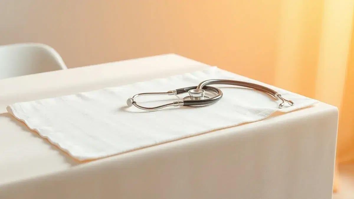 How to Get Escitalopram Online in Malta: A Comprehensive Guide —