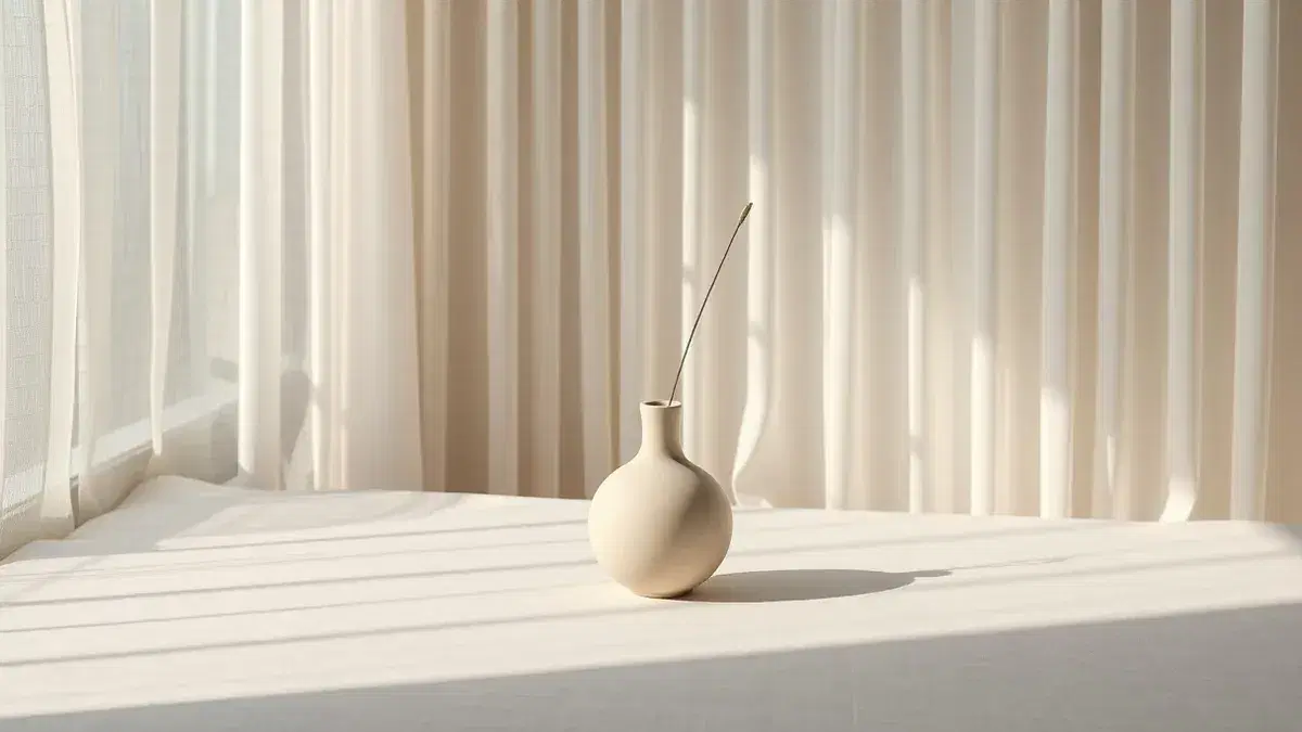 How to Get Escitalopram Online in Murcia —