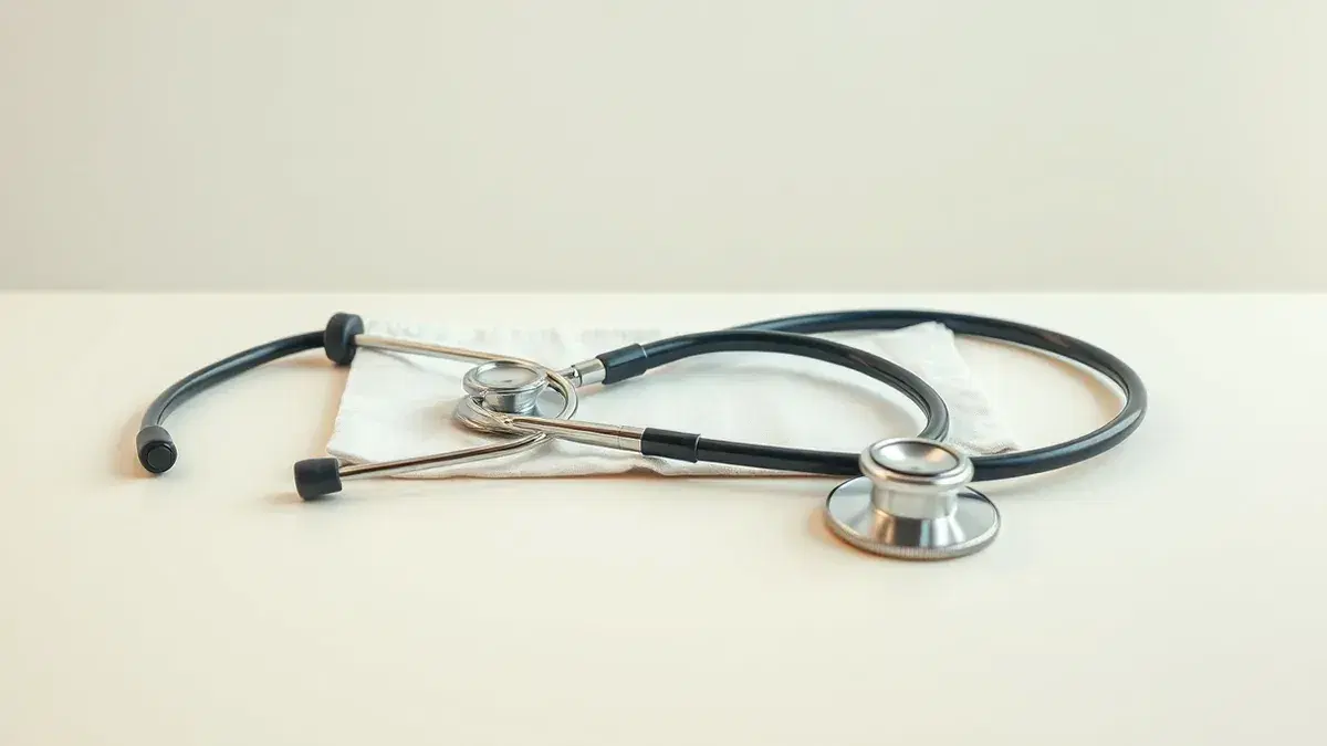 How to Get Escitalopram Online in the Netherlands —