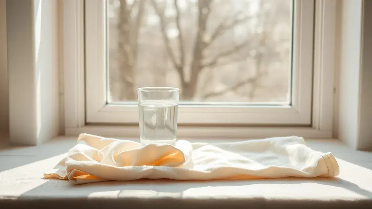How to Get Escitalopram Online in Poland: A Comprehensive Guide —