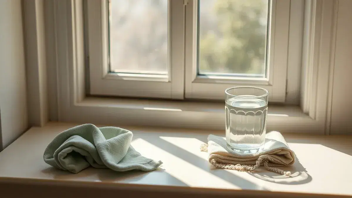 How to Get Escitalopram Online in Romania: A Comprehensive Guide —