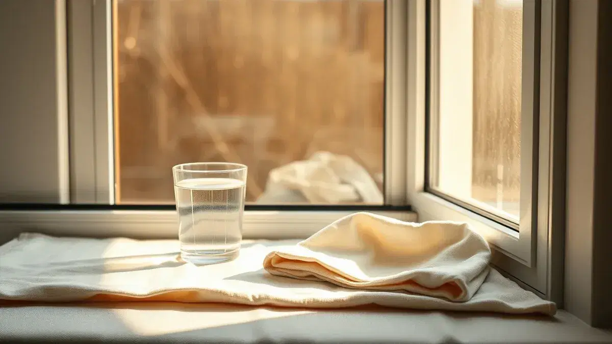 How to Get Escitalopram Online in San Sebastián —